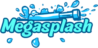 MégaSplash